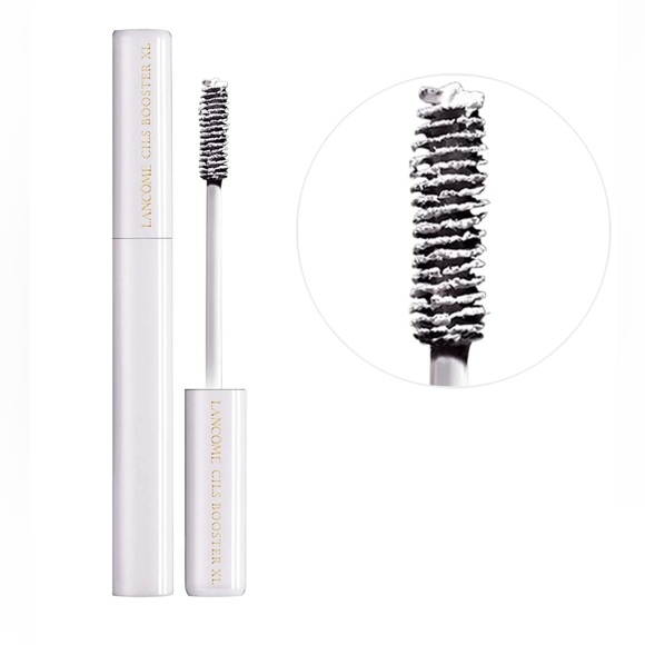Lancome Other - Lancome Cils Booster XL Super-Enhancing Mascara Primer